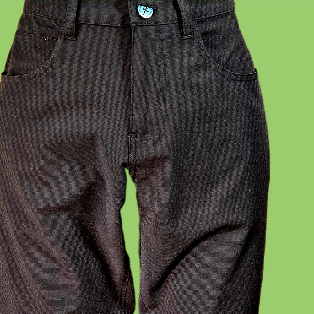 ✨️Calvin Klein✨️ Slim Fit Men's Pants - Picture 2 of 11